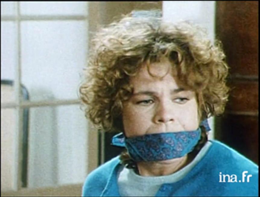 Les enquêtes Caméléon